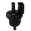 FISPA 83.1054 Breather Valve, fuel tank